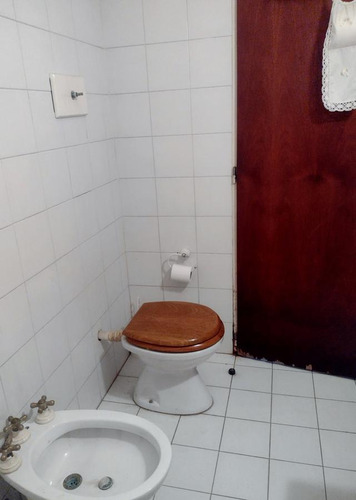 Imagen 24 de 30 de Venta Quinta 3 Amb. Con Quincho, Parrilla Y Pileta - Pilar-