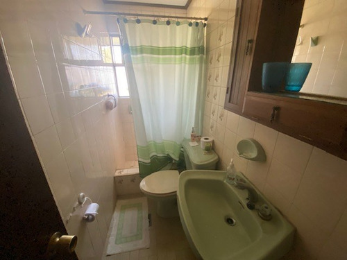 Casa Venta 2 Dormit, Pieza Baño Serv. Gran Terreno Olmue