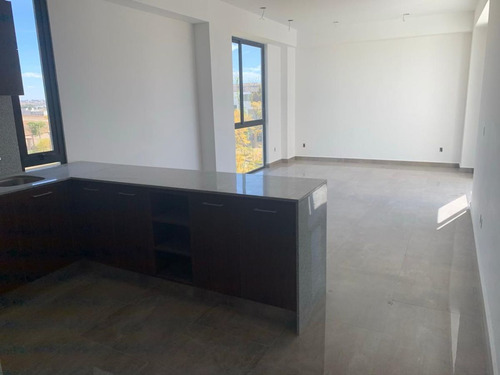Departamento En Venta | Lomas De Angelópolis Iii Confort Y Estilo En El Mejor