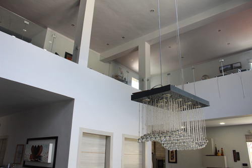 Casa En Venta Urb Altamira Lp