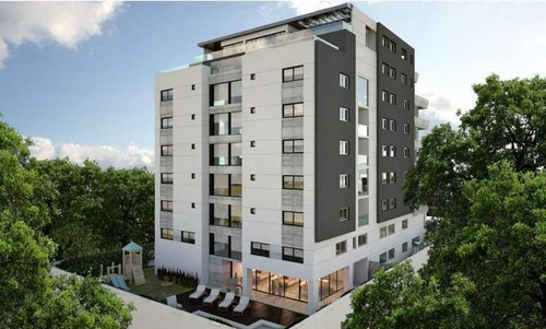Imagen 21 de 24 de Departamento Venta Ituzaingó