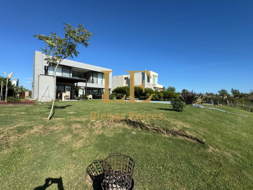 Venta Casa El Naudir