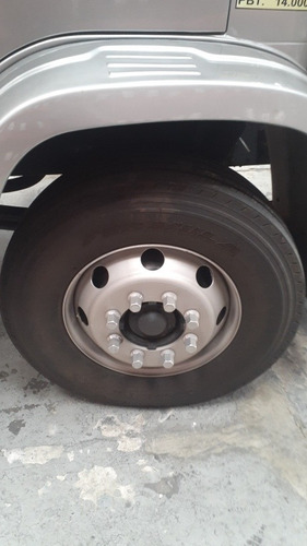 Vw - 12 140 Reduzido Vw - 12.140 Reduzido