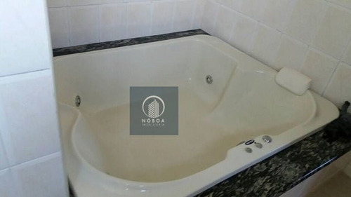 Casa A Venda No Bairro Iucas Em Teresópolis - Rj. - Ca 0693-1