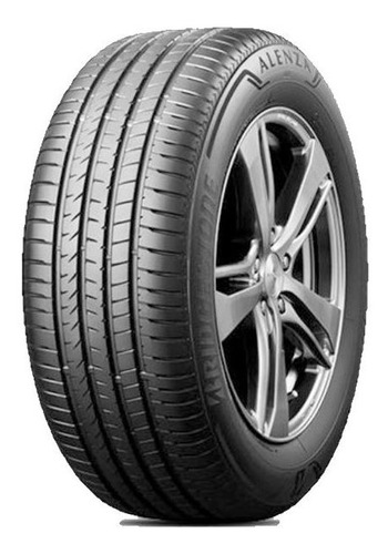 Llanta 275/50r20 Bridgestone Alenza 001 Eo