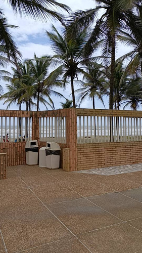 Cliente Buonaventura Suites. Boca De Aroa. C/s