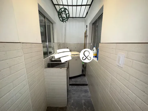 Vendo Apartamento En Itagui, A Una Cuadra Del Sena.