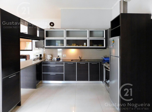 Casa - Pinamar