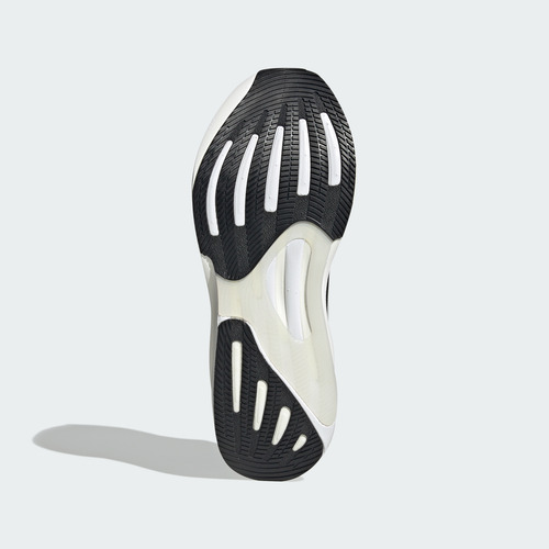 Zapatillas De Running Supernova Rise 2 Js4391 Adidas