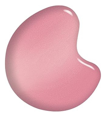 Sally Hansen Miracle Gel Esmalte De Uñas De Color Color Shell Yeah 250