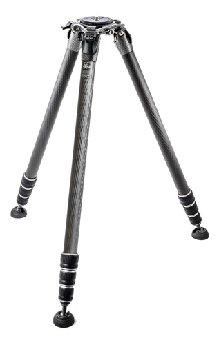 Gitzo Gt3543xls Systematic Series 3 Carbon Fiber TriPod (ext