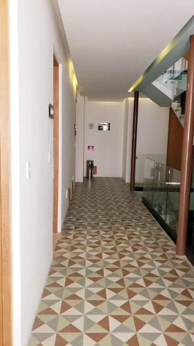 Imagen 7 de 19 de Departamento - Zazil Ha