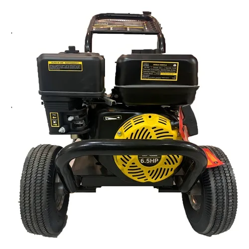 comprar Hidrolavadora Naftera Dte12-180 Bta 842009 180 Bar 12.5l\u002Fmi