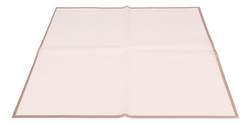 Papel Para Envolver Regalos, 40 Hojas De Flores, 22,8 Pulgad
