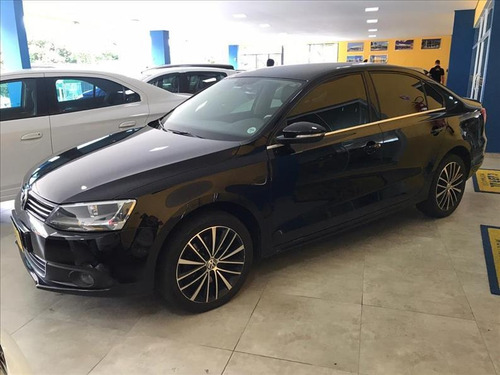 Volkswagen Jetta 2.0 Comfortline