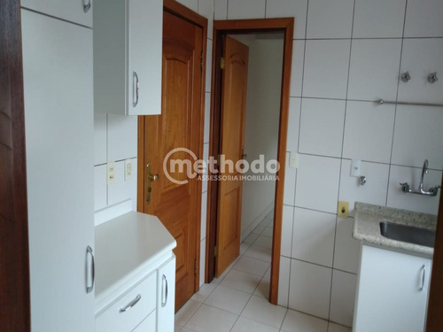Apartamento - Ap00763 - 68206786