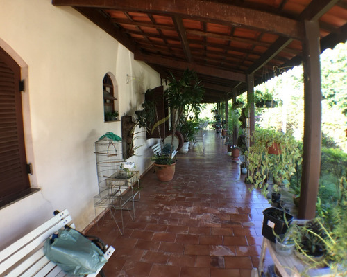 Chácara Para Venda E Locação No Bairro Dos Mimis Em Piracaia Sp - Ch00005 - 67615016