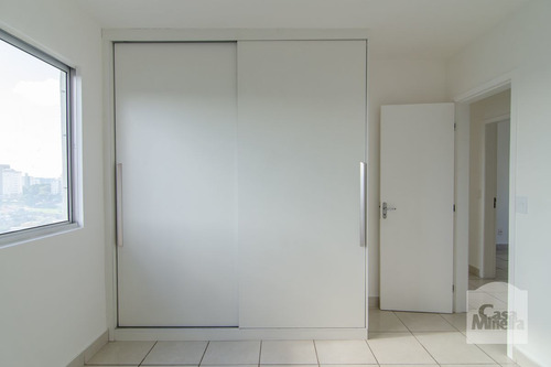 Imagem 11 de 15 de Apartamento À Venda No Paquetá - Código 278625 - 278625