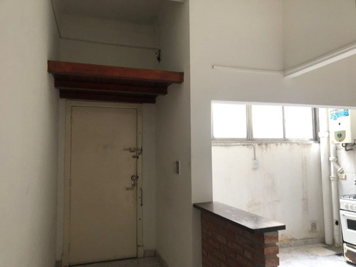 Imagen 4 de 14 de Departamento En Venta En Once