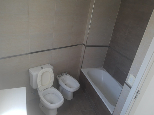 Imagen 3 de 12 de Venta Zona Mundialista Depto. 2 Amb A Estrenar !!!!