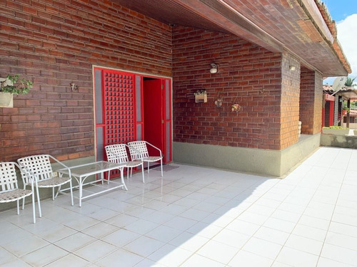 Imagem 4 de 30 de Casa Mobiliada Em Condomínio Fechado, À Venda - Gravatá/pe - Ca0722