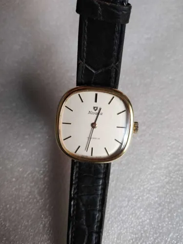 Nivada moonmaster manual sales
