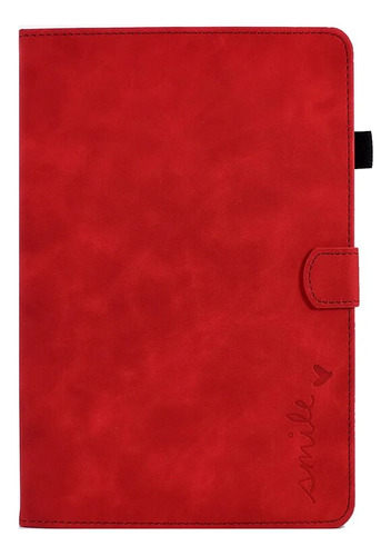 Funda De Poliuretano Para Huawei Mediapad T5 T3 10 9.6 Agsl2