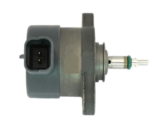 Valvula Regulador Presion Bosch Peugeot 306 406 2.0 Hdi 