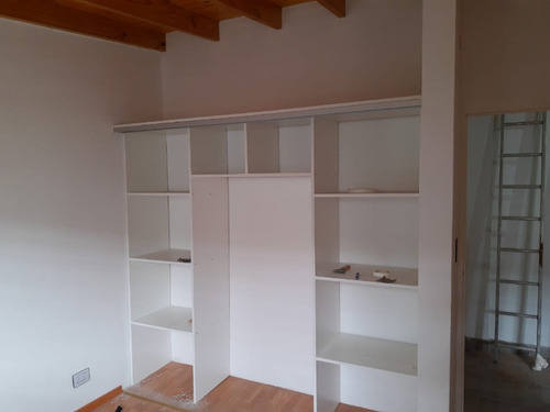 Imagen 9 de 14 de Venta De Block De 6 Departamentos + Galpon En Venta - Moron Norte