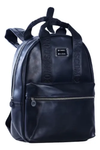 Mochila Scombro Mod: Egus 2 Cod: 22001