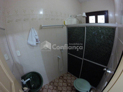 Imagem 10 de 17 de Casa À Venda No Bairro Papicu - Fortaleza/ce - 175