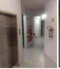 Imagem 18 de 20 de Prédio Comercial À Venda, Centro, São Caetano Do Sul - . - Pr0002
