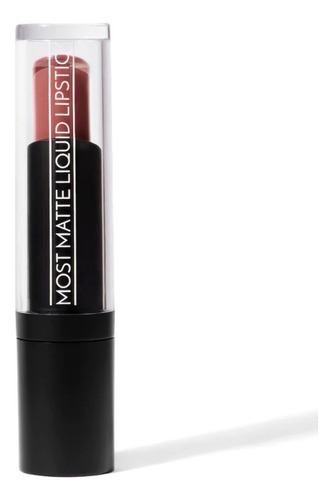 Labial Indeleble Marifer Acabado Rodeo