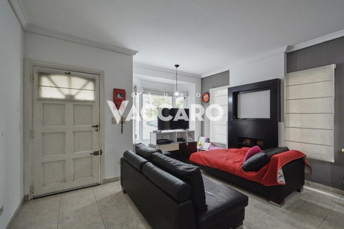 Imagen 4 de 30 de Casa Duplex Venta Barrio Privado Parque Leloir