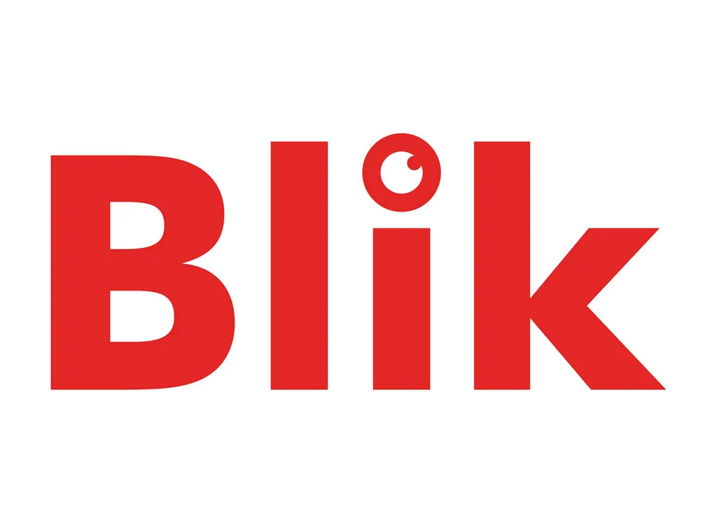 Blik