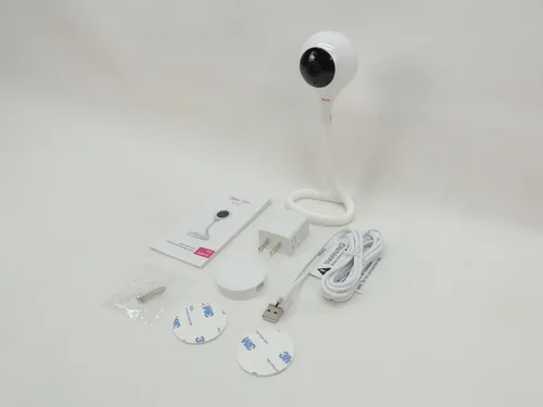 Ibaby care m2c 2025