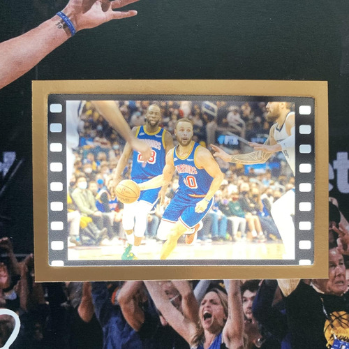 - Regalos Jugadores De Baloncesto Stephen Curry Fans, F...