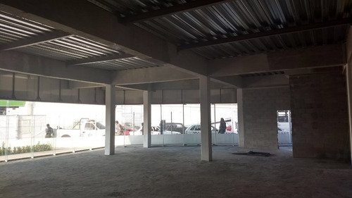 Imagen 5 de 12 de Renta, Locales Comerciales, ¡estrene! Inmejorable Ubicación