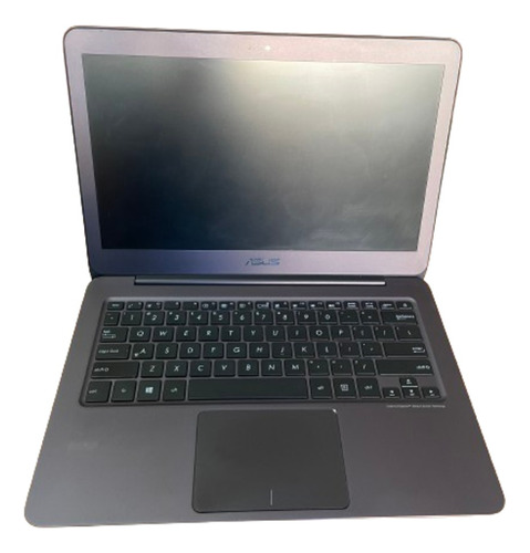 Asus Laptop Modelo Ux305fa 8gb