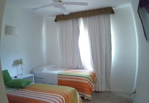 Carilo Alquiler Temporario 2024-2025 Departamento Tipo Casa, Pileta Climatizada, Fines De Semana
