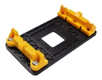 Comprar Suporte Pu002Fcooler Socket Amd Am2 Am3 Fm1 Fm2 - Amarelo