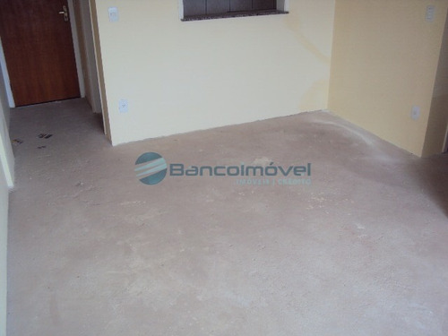 Imagem 9 de 24 de Apartamento - Ap01184 - 4331372