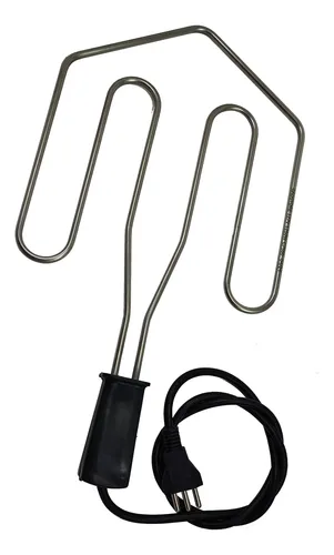 Resistencia Eletrica Churrasqueira Pizza Grill Cotherm 1250w
