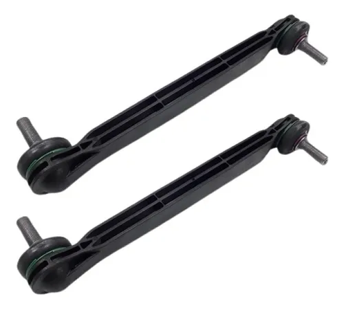 comprar Par Bieleta Tirante Suspensão Renegade Compass Toro 52201888