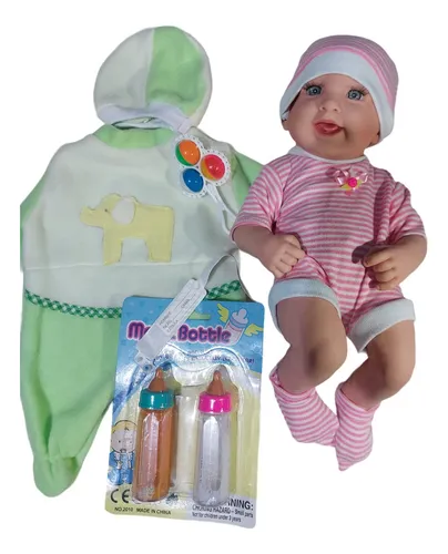 Mayoreo del bebe new arrivals