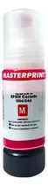 Comprar Tinta de recarga Bull Ink compatible con Epson Dye 504\u002F544 colores, tinta magenta