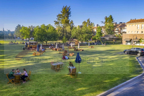 Imagen 9 de 12 de Oportunidad! Excelente Local En Pueblo Caamaño