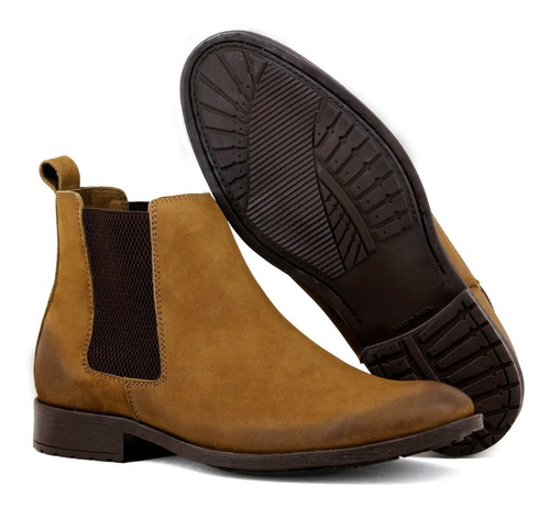 selecionar esfera Pontualidade botas masculinas franca - tpwd.pt