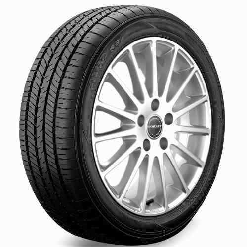 205/50 R17 Llanta Yokohama Avid S34d 88 V 0