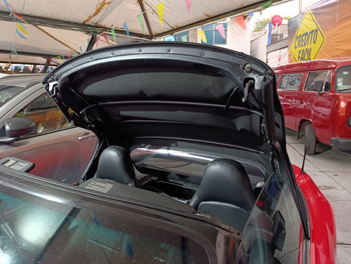 BMW Z3 2.0 Convertible. Man. 5 Vel.. L At